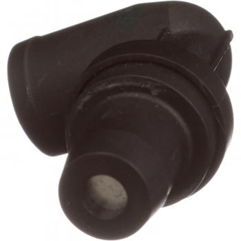 2008 Mazda CX-7 PCV Valve Standard Motor Products V477 image 2 of 4