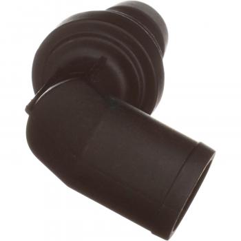 2008 Mazda CX-7 PCV Valve Standard Motor Products V477 image 3 of 4