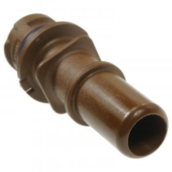 2018 Ford Transit-150 PCV Valve Standard Motor Products V524 image 2 of 3