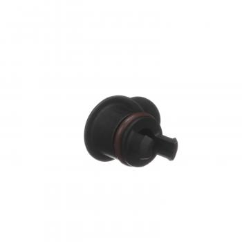 2013 Buick LaCrosse PCV Valve Elbow Standard Motor Products V546 image 2 of 4