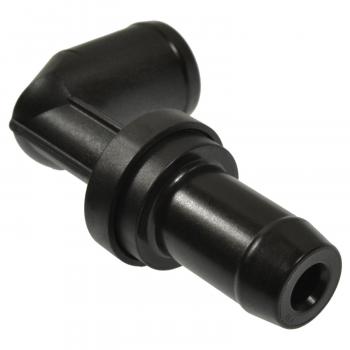 2023 Mazda CX-30 PCV Valve Standard Motor Products V561 image 1 of 3