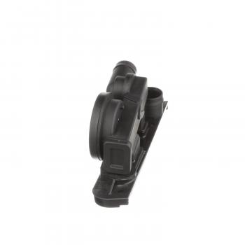 2010 Audi TT PCV Valve Standard Motor Products V607 image 2 of 4