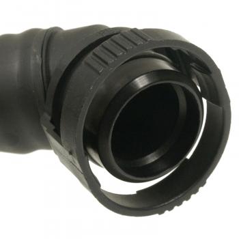 1999 BMW 323is Engine Oil Separator Standard Motor Products V612 image 1 of 2