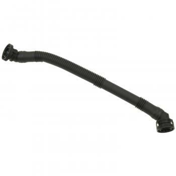 1999 BMW 323is Engine Oil Separator Standard Motor Products V612 image 2 of 2