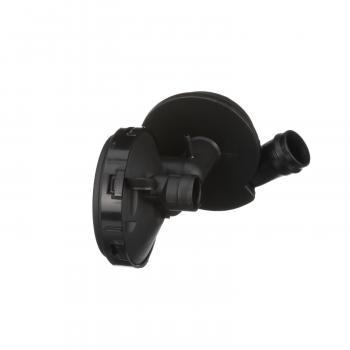 2003 BMW 330i Engine Oil Separator Standard Motor Products V615 image 3 of 4