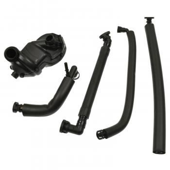 2006 BMW X5 Engine Oil Separator Standard Motor Products V617 image 3 of 3