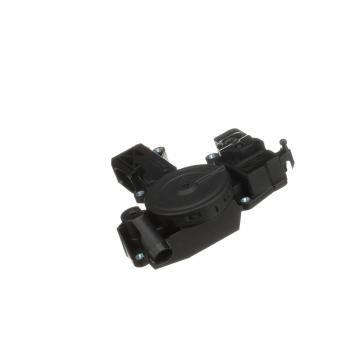 2015 Audi TT Quattro Engine Oil Separator Standard Motor Products V618 image 1 of 4