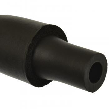 2003 GMC Envoy Engine Crankcase Breather Hose Standard Motor Products V625 image 2 of 3