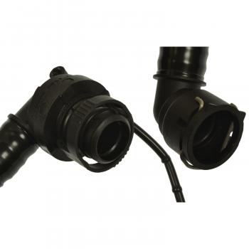 2014 Chevrolet Trax Engine Crankcase Breather Hose Standard Motor Products V628 image 1 of 3