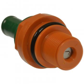 2015 Lexus NX200t PCV Valve Standard Motor Products V630 image 2 of 3