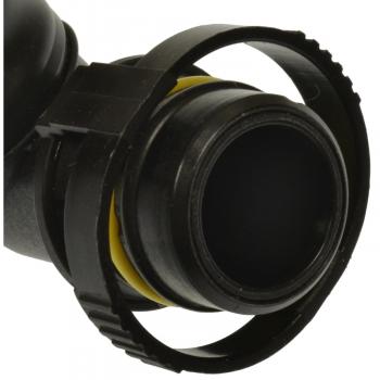 2018 Ford Escape Engine Crankcase Breather Hose Standard Motor Products V631 image 2 of 4