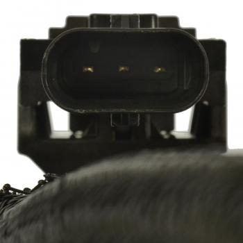 2018 Ford Escape Engine Crankcase Breather Hose Standard Motor Products V631 image 3 of 4