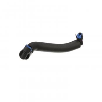 2008 Ford Expedition Engine Crankcase Breather Hose Standard Motor Products V673 image 2 of 2