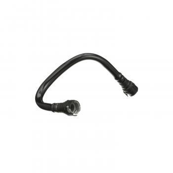 2005 Mercury Grand Marquis Engine Crankcase Breather Hose Standard Motor Products V741 image 2 of 2