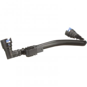 2019 Lincoln Navigator Engine Crankcase Breather Hose Standard Motor Products V755 image 1 of 4