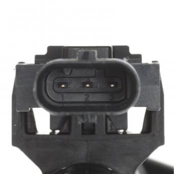 2019 Lincoln Navigator Engine Crankcase Breather Hose Standard Motor Products V755 image 3 of 4