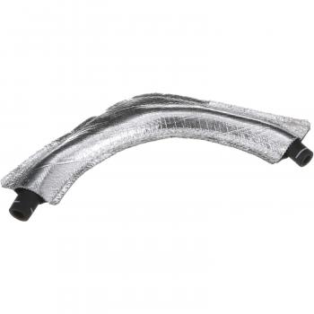 2012 Volkswagen Eos Engine Crankcase Breather Hose Standard Motor Products V761 image 3 of 4