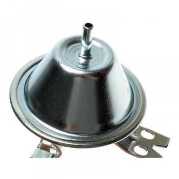 1974 GMC C35/C3500 Pickup Distributor Vacuum Advance Standard Motor Products VC150 image 1 of 3