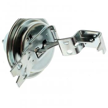 1974 GMC C35/C3500 Pickup Distributor Vacuum Advance Standard Motor Products VC150 image 3 of 3