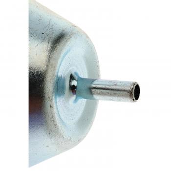 1974 GMC C35/C3500 Pickup Distributor Vacuum Advance Standard Motor Products VC169 image 1 of 3