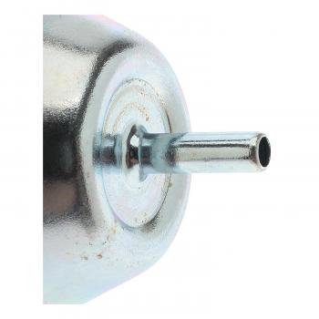 1974 GMC C35/C3500 Pickup Distributor Vacuum Advance Standard Motor Products VC171 image 1 of 3