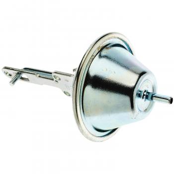 1974 GMC C35/C3500 Pickup Distributor Vacuum Advance Standard Motor Products VC171 image 2 of 3