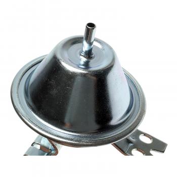 1973 Jeep J-4800 Distributor Vacuum Advance Standard Motor Products VC179 image 1 of 3