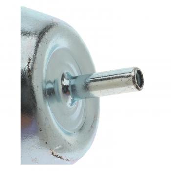 1974 GMC C35/C3500 Pickup Distributor Vacuum Advance Standard Motor Products VC181 image 1 of 3