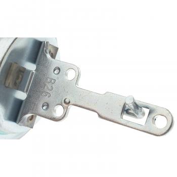 1974 GMC C35/C3500 Pickup Distributor Vacuum Advance Standard Motor Products VC181 image 3 of 3