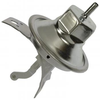 1976 Chrysler New Yorker Distributor Vacuum Advance Standard Motor Products VC188 image 2 of 3