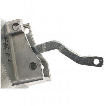 1974 Mercury Montego Distributor Vacuum Advance Standard Motor Products VC200 image 4 of 4