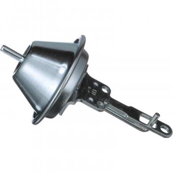 1974 GMC C35/C3500 Pickup Distributor Vacuum Advance Standard Motor Products VC24A image 3 of 4