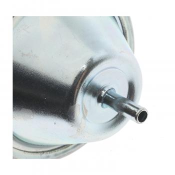 1962 Dodge W200 Series Distributor Vacuum Advance Standard Motor Products VC93 image 1 of 3