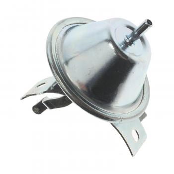 1962 Dodge W200 Series Distributor Vacuum Advance Standard Motor Products VC93 image 2 of 3