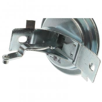 1962 Dodge W200 Series Distributor Vacuum Advance Standard Motor Products VC93 image 3 of 3