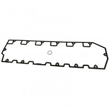 1997 International Genesis RE Engine Valve Cover Gasket Standard Motor Products VCG1 image 1 of 1