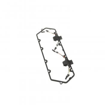 1995 International 7100 Engine Valve Cover Gasket Standard Motor Products VCG11 image 1 of 4