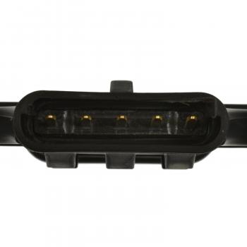 1995 International 7100 Engine Valve Cover Gasket Standard Motor Products VCG6 image 3 of 3