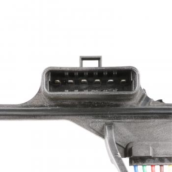 2012 Ram 2500 Engine Valve Cover Gasket Standard Motor Products VCG7 image 1 of 2