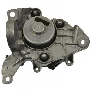 2013 Ford C-Max Vacuum Pump Rear Standard Motor Products VCP127 image 1 of 3