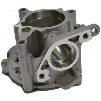 2013 Audi A5 Vacuum Pump Standard Motor Products VCP182 image 1 of 4