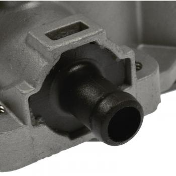 2013 Audi A5 Vacuum Pump Standard Motor Products VCP182 image 3 of 4