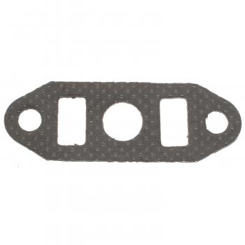 1987 Dodge D100 EGR Valve Gasket Standard Motor Products VG12 image 1 of 1