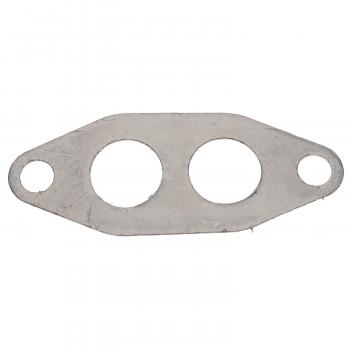1987 Ford E-150 Econoline EGR Valve Gasket Standard Motor Products VG15 image 1 of 1