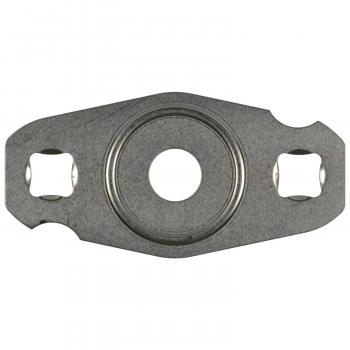 2012 Ford Mustang EGR Valve Gasket Standard Motor Products VG171 image 1 of 1