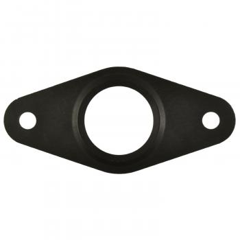 2018 Ford Transit-150 EGR Valve Gasket Standard Motor Products VG281 image 1 of 1