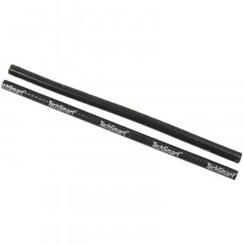 2000 Mazda B4000 EGR Pressure Feedback Hose Standard Motor Products VG284 image 1 of 3