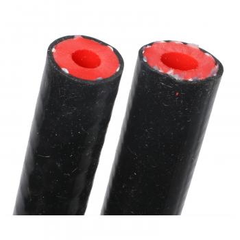 2000 Mazda B4000 EGR Pressure Feedback Hose Standard Motor Products VG284 image 2 of 3