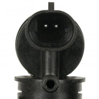 1999 Dodge Grand Caravan EGR Transducer Standard Motor Products VG285 image 2 of 3