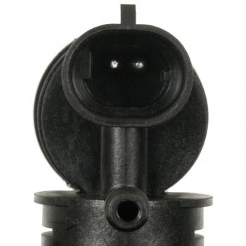 1995 Dodge Stratus EGR Transducer Standard Motor Products VG288 image 2 of 3